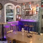City Bistro