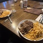 City Bistro