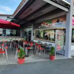 City Bistro