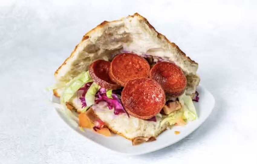 CITY BISTRO ZEHLENDORF