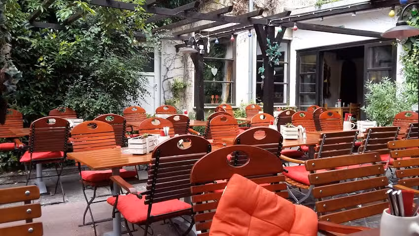 City Braust&uuml;b&rsquo;l