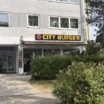 City Burger