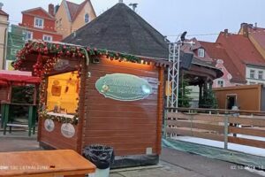 City Döner 3
