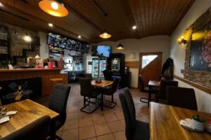 City Döner Fulda