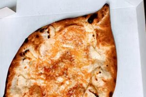 City D&ouml;ner Langenselbold