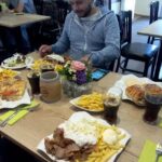 City-Grill
