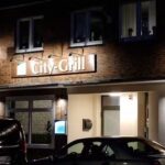 City-Grill