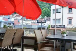 City Grill Kebap House