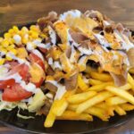 City Grillhaus