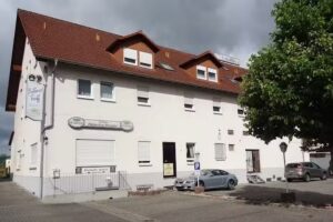 City Hotel Balonier