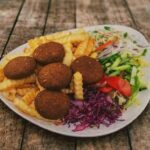 City Kebab Haus