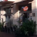 City Pizza