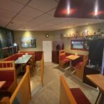 City Pizza