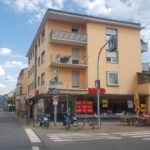 City Pizza & Kebap