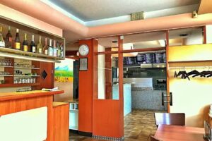 City-Pizza-Kebap