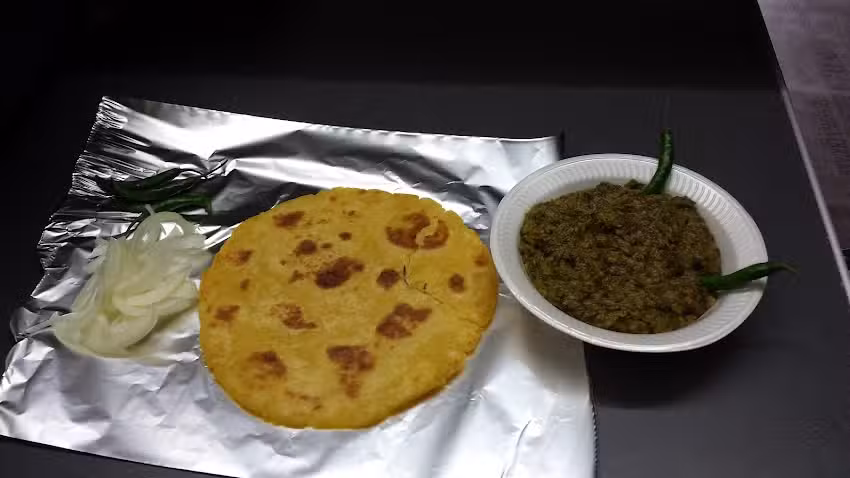 City Pizza N&uuml;rnberg