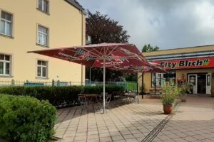 CityBlick Guben