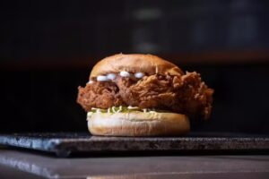 CityChicken – Das Original seit 1996