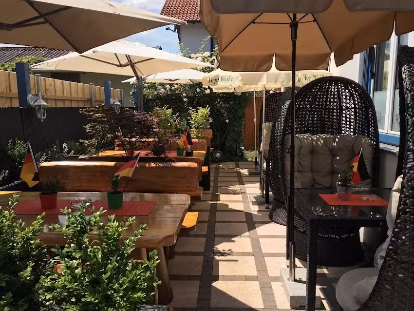 Classic K &ndash; Assling