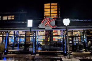 Classic K &ndash; Wasserburg am Inn