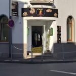 Classic Restaurant