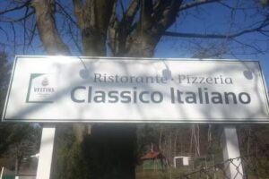 Classico Italiano