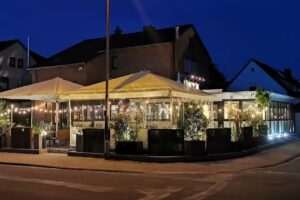 Classico Pizzeria & Trattoria