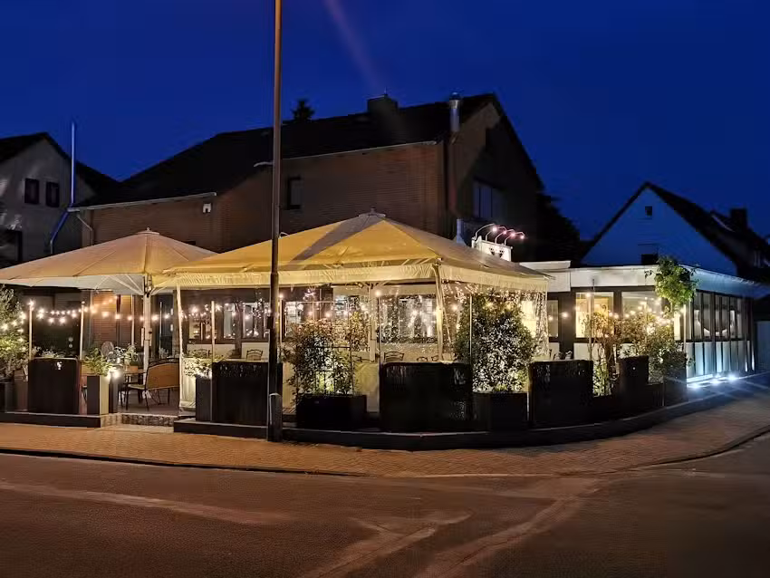 Classico Pizzeria & Trattoria