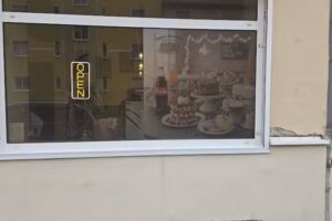 Clatitaria din Magdeburg