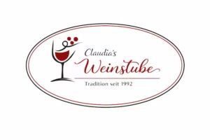 Claudia’s Weinstube