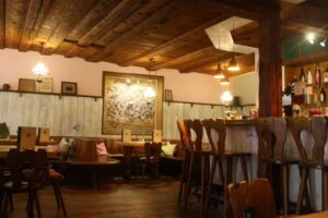 Claud’s Feuchtwangen