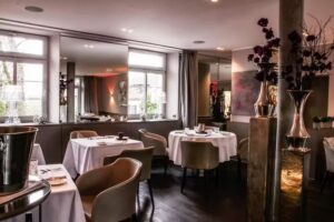 Clostermanns Le Gourmet