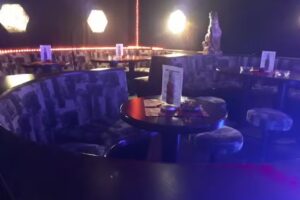 Club 2000 – Kassel