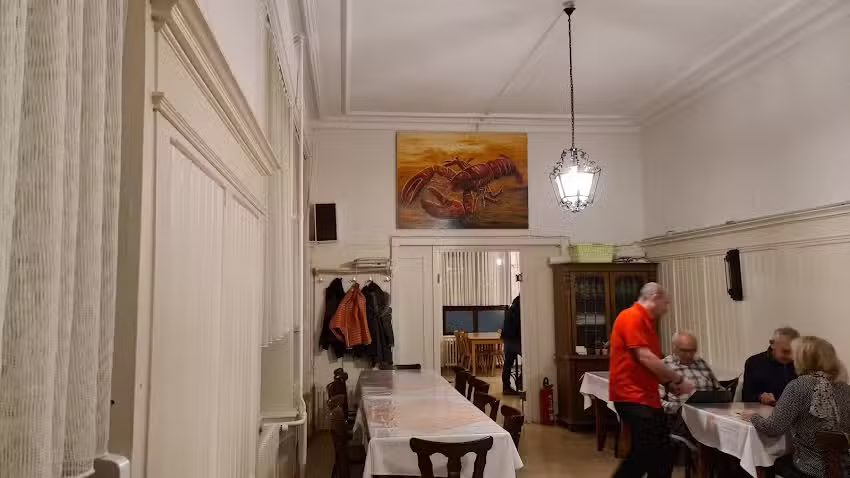 Club de Amigos &ndash; Pforzheim