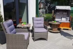 Coco-Bar – Telöken Event GMBH