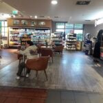 Coffee Fellows – Kaffee, Bagels, Frühstück