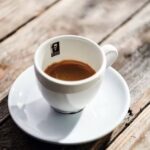 Coffee Fellows – Kaffee, Bagels, Frühstück