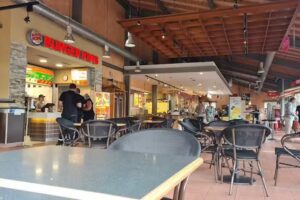 Coffee Fellows &ndash; Kaffee, Bagels, Fr&uuml;hst&uuml;ck