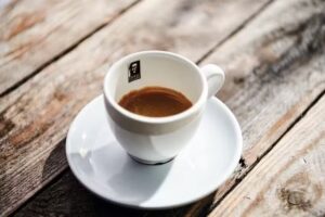 Coffee Fellows – Kaffee, Bagels, Frühstück