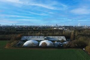 Cologne Sportspark