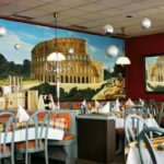 Colosseo