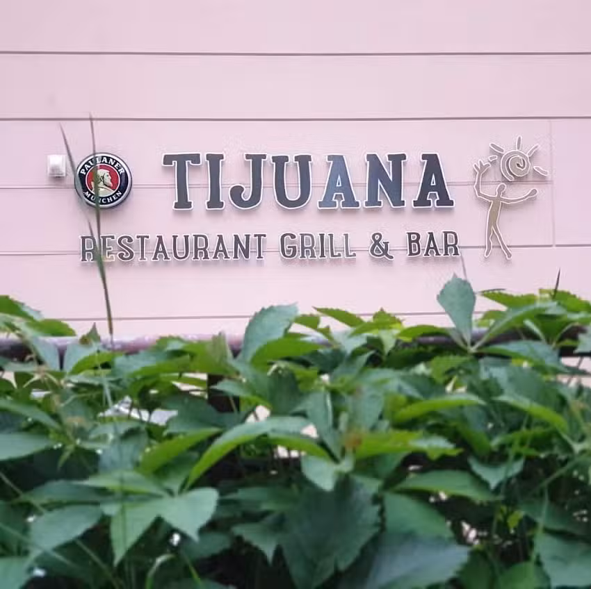 Compania Real Restaurant AG