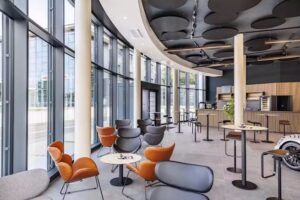 Competence Center
