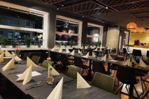Cơmviệt Restaurant Unterschleißheim
