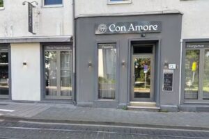 Con Amore