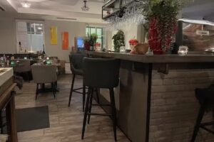 Con Passione da Giovanni