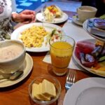 Conditorei & Caf&eacute; Senf