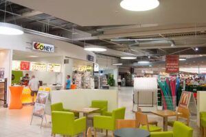 Coney 1871 &ndash; Best Hot Dogs