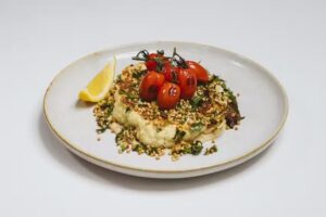 Consortium Gastronomie GmbH – Astropark