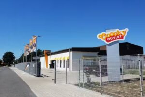 Coppenrath Coooky Outlet
